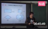 A|꼉9.2߅εăȽǺ_Ĵʡ|n