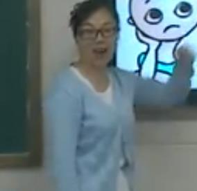A|꼉(sh)W(xu)Եھµڶ(ji)߅εă(ni)ǺcǺ͡1nr_ʡ(yu)n