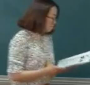 ˽̰x8 Unit 3 Unit3 Inventors and Inventions Warming up reading (ni)ɹ - 