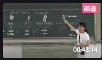 ʐ۰꼉Unit 8 Our clothes Topic 1 Section CV|ʡ- Ӣ