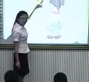 СWW˽̰꼉7JRСh