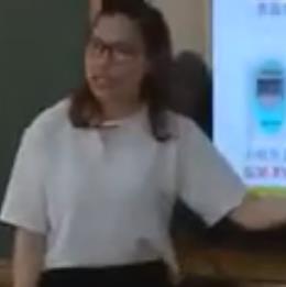 СWW˽̰꼉7СĳJR㽭ʡn