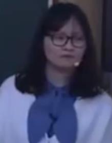 СWZ˽̰沿꼉Կ옷xɡxxͯ PR ɫ һLߡϺ