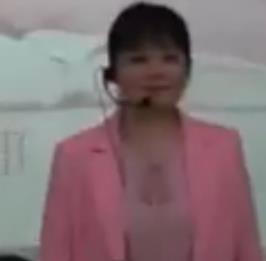 СWZ˽̰沿꼉Կ옷xɡxxͯ PR ɫ^ӺС^ְ֡