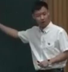 ȫy(tng)СWZă(yu)|(zh)n꼉σԵ4nܛ_Qnҕl_Koa