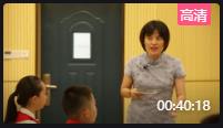 ȫy(tng)СW(xu)Ză(yu)|(zh)n꼉σԵ22nļ֮ڶnrnҕl_˲