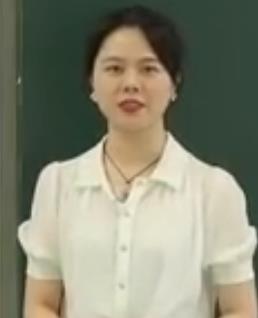 ҕl+n+fn塿xƽSضȵ׃8ȫСW(xu)(sh)(yn)̌W(xu)fn(dng) Lɳ