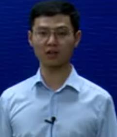 ҕl+n+fn塿̽Ȍ(du)늽|(zh)xƽӰ푡8ȫСW(xu)(sh)(yn)̌W(xu)fn(dng) 