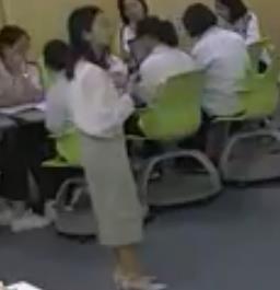 【視頻實錄+課件+說課稿】《原電池實驗的深入探索——尋找自制理想電池的最優實驗方案》全國中小學實驗教學說課活動 佛山