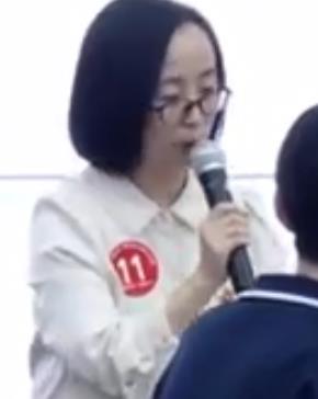 語文學科《突破困境 探索發現之光 青蒿素等群文閱讀》-“中國好教育”聯盟聯合體第六屆“同課異構”教學比武全國冠軍總決賽直播現場多位老師合集