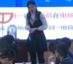W(xu)ơ(ji) 늈(chng)c늈(chng)(qing)ȡЇ(gu)ý(lin)(lin)wáͬn(gu)̌W(xu)ȫ(gu)܊QֱِF(xin)(chng)