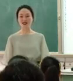 ˽̾꼉σ΢ňWƬΡԊė--硷Ĵʡɶ