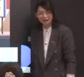 福建省第十一場教學現場展示觀摩課1104上午_林曉艷_Unit6 Dream Job Part A—3w模式,sustainable learnin
