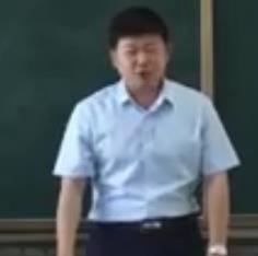 Č˽̰n̲̽оؽӑnչʾ|W