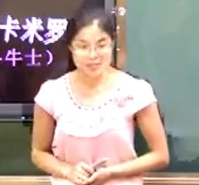 ˽̰꼉σԸ脡_TĴʡhԴ