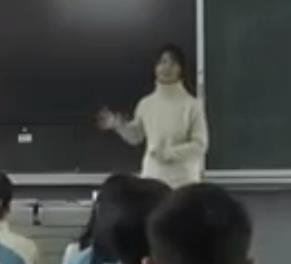 ώ꼉σԸ脡_TĴʡVˮ