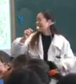 꼉σ脡TĴʡɶ