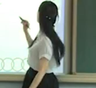 (̿ư)СWӢZ꼉 Module 5 Sports Did you know Self-assessmentԪnVӅ^ɳСW