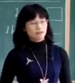 (̿ư)СW(xu)ӢZ(y)꼉(j)(c) Module 5 Sports unit10 I am very fastV