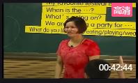 ̿ưVСWӢZ꼉Module6 Celebrations6nr Short plays for celebrationsCչn̄V