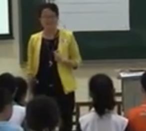 ̿ưVСW(xu)ӢZ꼉Module People Unit2 She is very kind Story timexչňW(xu)V