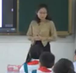 ̿ưVСW(xu)ӢZ꼉Unit 6 What do you usually do on Sunday(1st Period)V