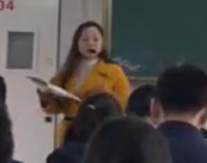 ˽̰xϵЇŴԊɢpࡷnÌ(sh) 