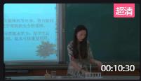 ĴʡСW(xu)(sh)(yn)̌W(xu)лW(xu)̎f(shu)nҕlǰM(jn)ġtc(din)ڲ\(yn)(dng)-