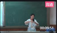 ĴʡСW(xu)̌W(xu)лW(xu)̎fnҕlO(sh)ӋC̼ccl(f)W(xu)(yng)-