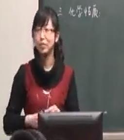лW˽̰x5µڶ(ji)ȩӱʡ(yu)n