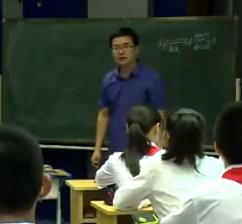 Kư꼉(j)σԵڶ2.3ۻ̡Kʡ- |