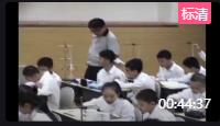 Kư꼉σԵڶ2.3ۻ̡Kʡ - K