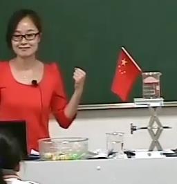 Kư꼉σԵڶ2.3ۻ̡Kʡ - ̌WOӋ