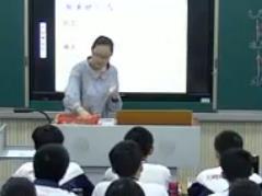Kư꼉σԡпB׃Kʡ- 
