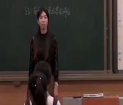 е˽̰꼉(j)σ(c)һ(ji)ȻYԴĻ - I^(q)