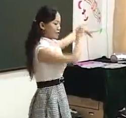 ˽̰꼉(j)(c)Ԫڶnr(sh)ĘVʡ(yu)n