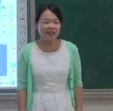 СW̎ʽӰװƬν̌WِСWZġ꡷΢ňWO̷װƷ