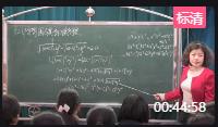 ДW˽Ax1-12.1.1EA˜ʷ_ЃňWOӋ