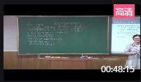 Д(sh)W(xu)˽Ax2-1 2.2.1 EA(bio)(zhn)_AЎW(xu)һЌW(xu)