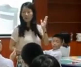 Xϰ꼉ԵԪ14nȺĄV|ʡ - |ݸ