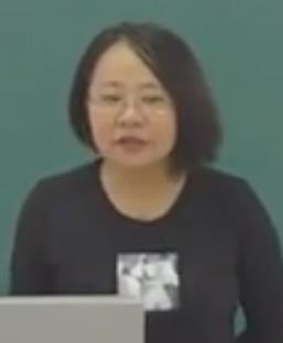 Xϰ꼉ԵԪ14nȺĄV|ʡ - ^