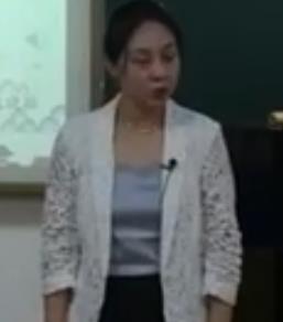 Kٰ꼉Ե߆Ԫ_Kʡ - Ͼ