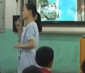 Kٰ꼉(j)(c)߆ԪǡǡFʡ(yu)n
