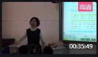 Kٰ꼉(j)(c)߆Ԫ_(g)Kʡ- - 
