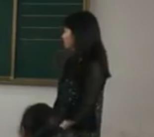Kٰ꼉(j)(c)߆Ԫ_(g)Kʡ- ǽ