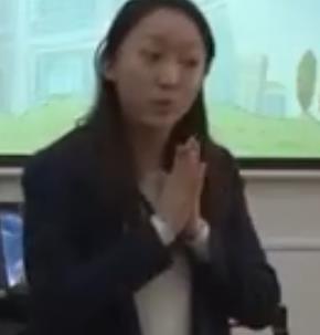 Kٰ꼉Ե߆Ԫ_Kʡ - K