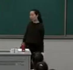Kٰ꼉Ե߆Ԫ_ǡǡKʡ - w
