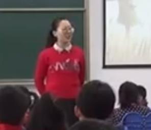 Kٰ꼉Ե߆ԪǡǡKʡ- 