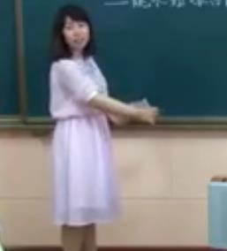 Z˽̲꼉σԵһԪ΄һx-w족ա|ʡ - 