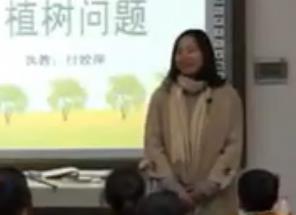 СW(xu)(sh)W(xu)˽̰꼉σԡֲ䆖}ʡ(yu)n